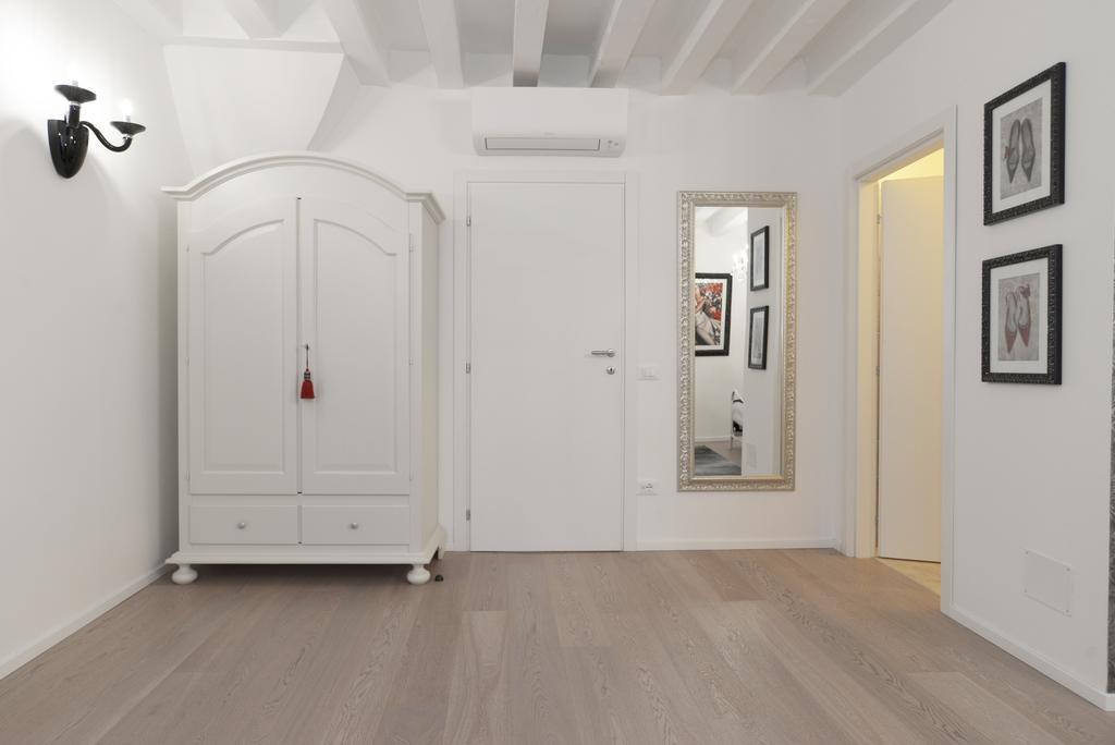 Abatea Venice