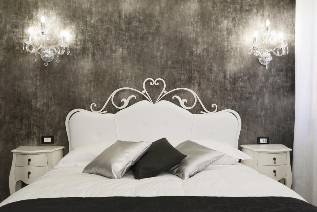Guest house Abatea