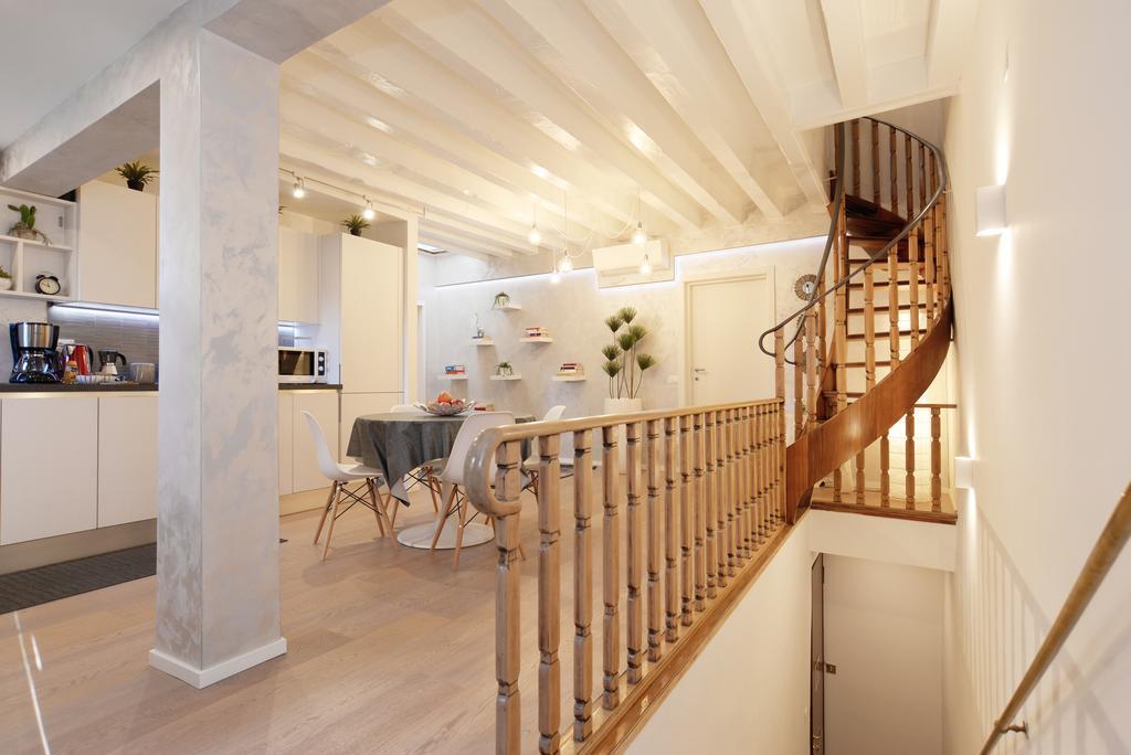 Abatea Venice