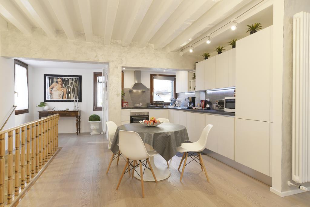 Guest house Abatea