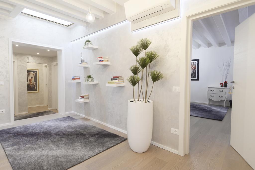 Guest house Abatea 2*