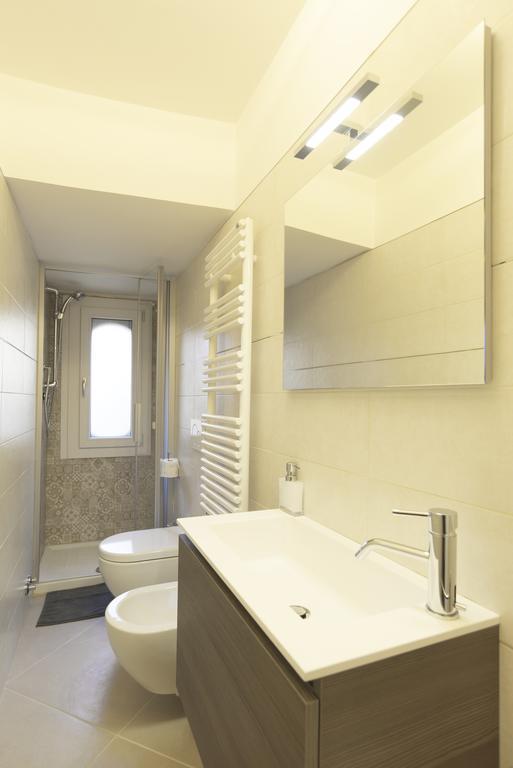 Abatea Venice