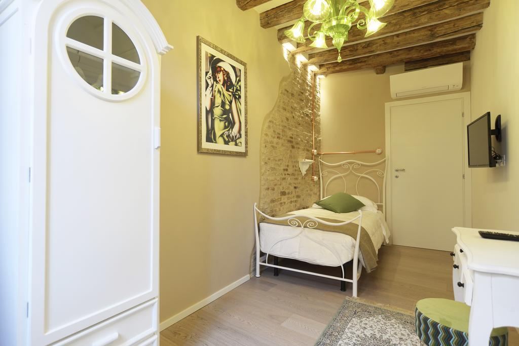 Guest house Abatea 2*