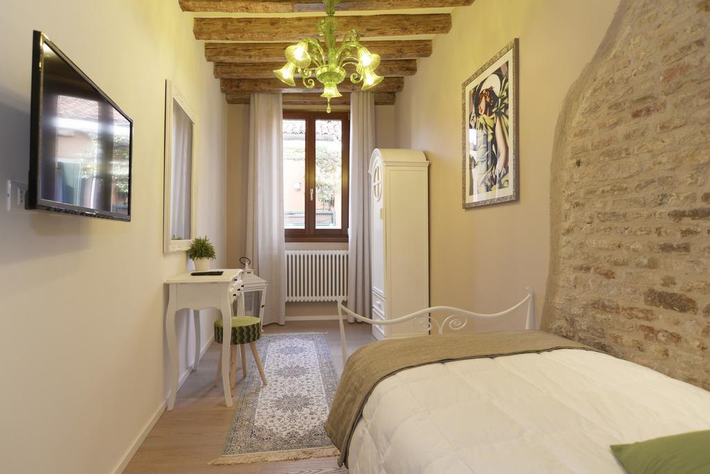 Guest house Abatea 2*