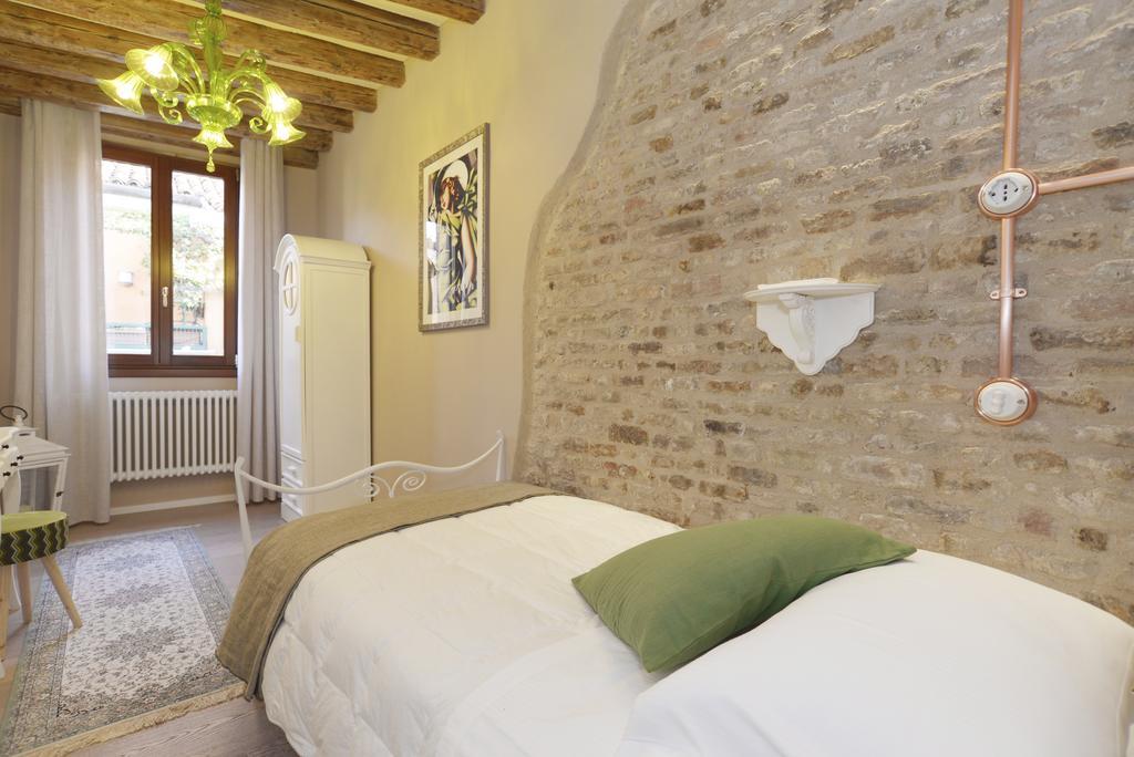 Guest house Abatea 2*