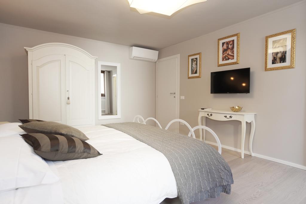 Guest house Abatea Venice