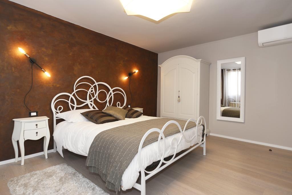 Guest house Abatea
