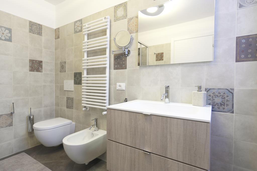 Abatea Venice