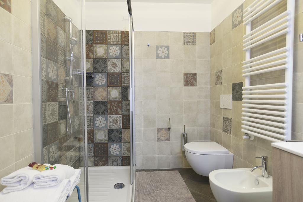 Guest house Abatea Venice