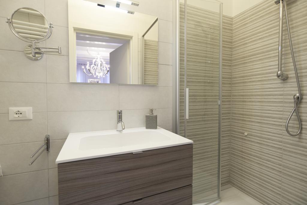 Guest house Abatea 2*