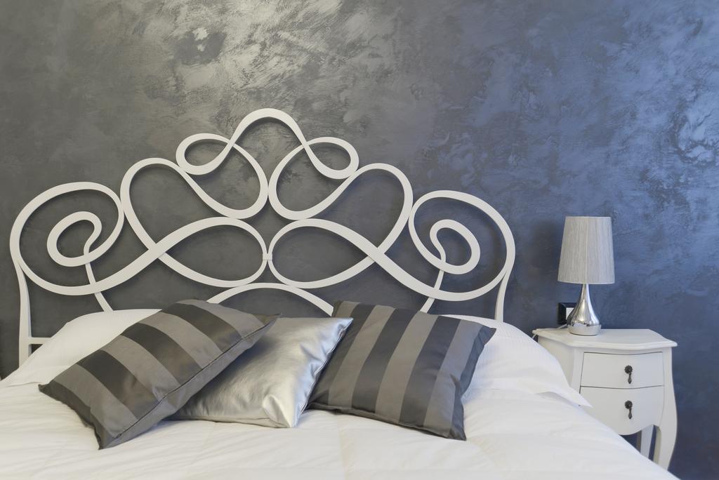 Guest house Abatea 2*