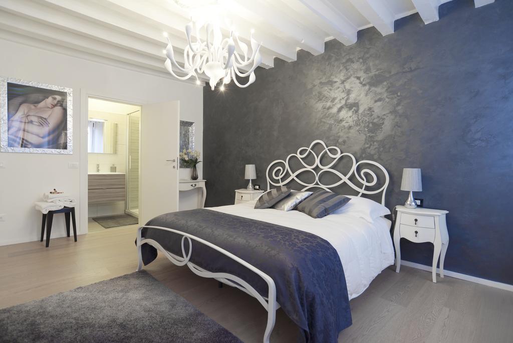 Abatea Venice