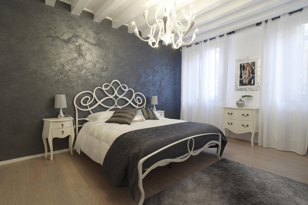 Guest house Abatea 2*