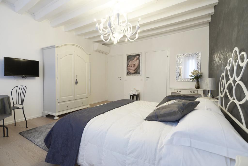 Guest house Abatea 2*