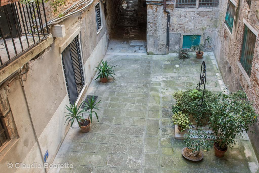 Residenza Al Pozzo