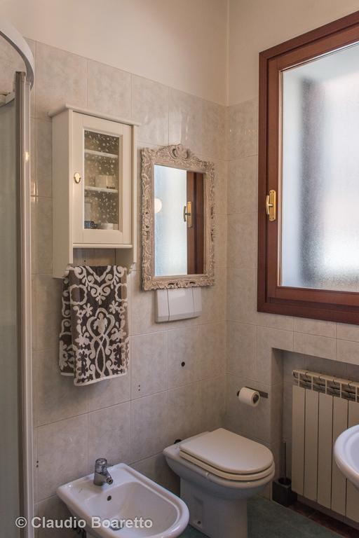 Guest house Residenza Al Pozzo