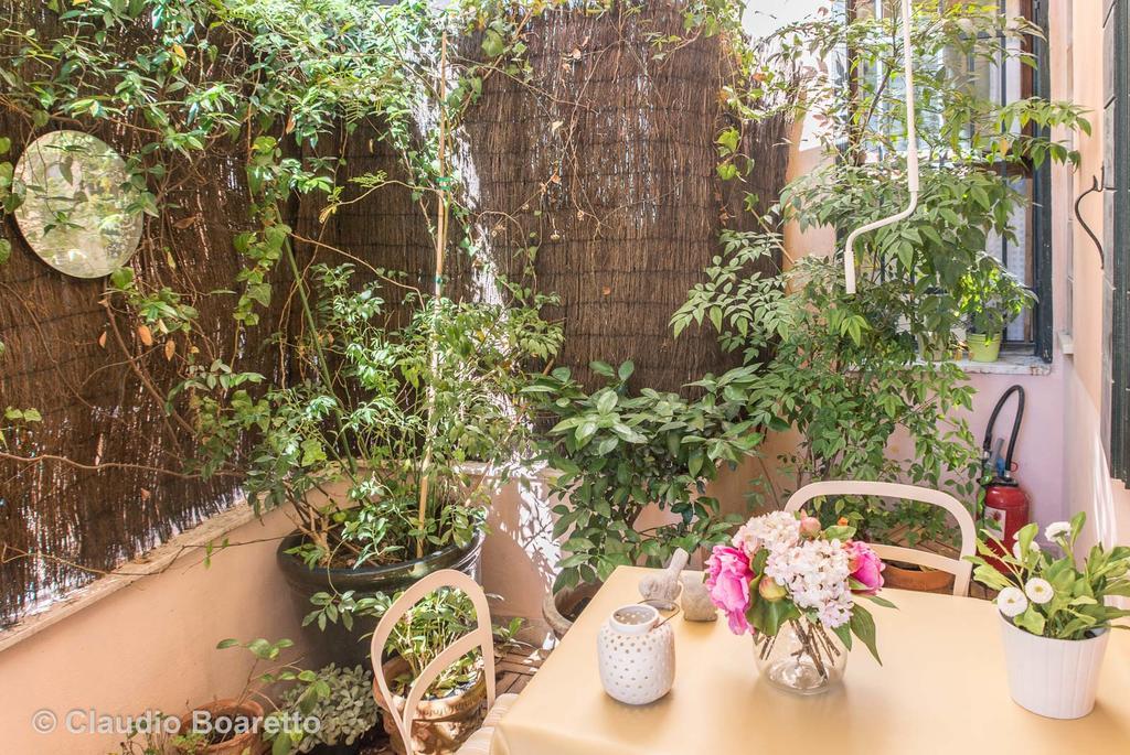 Guest house Residenza Al Pozzo Venice