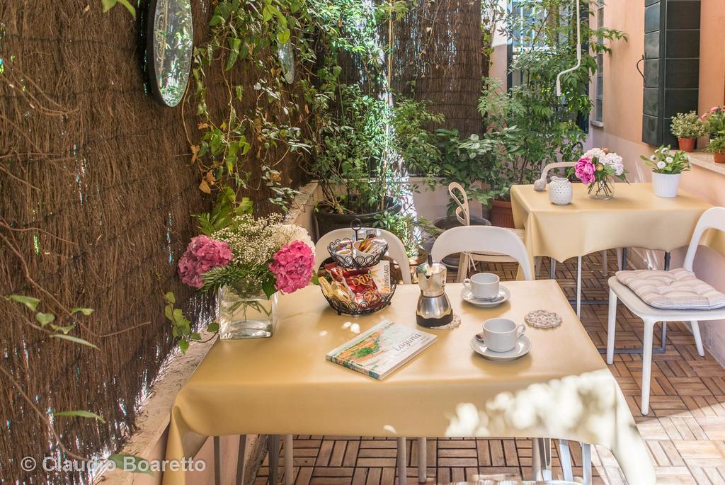 Guest house Residenza Al Pozzo 2*