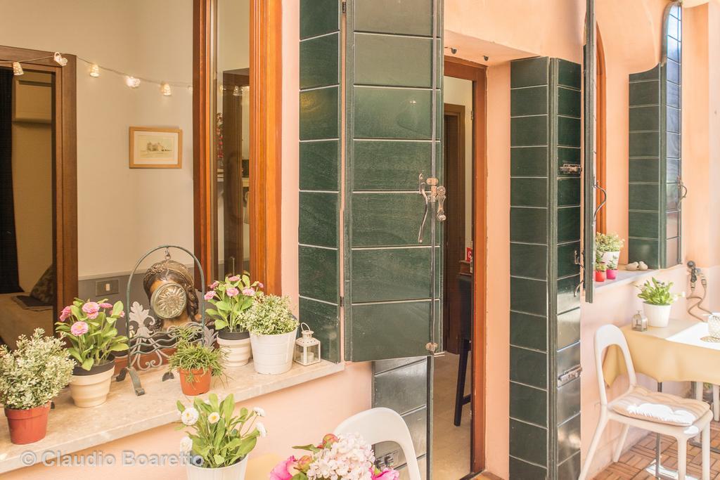 Guest house Residenza Al Pozzo Venice
