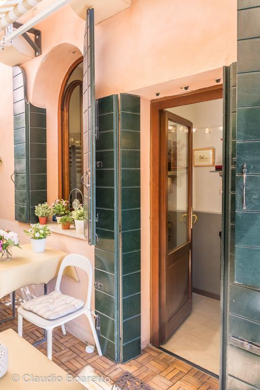 Residenza Al Pozzo Venice