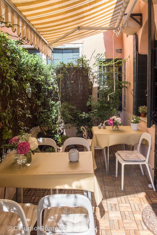 Guest house Residenza Al Pozzo Venice