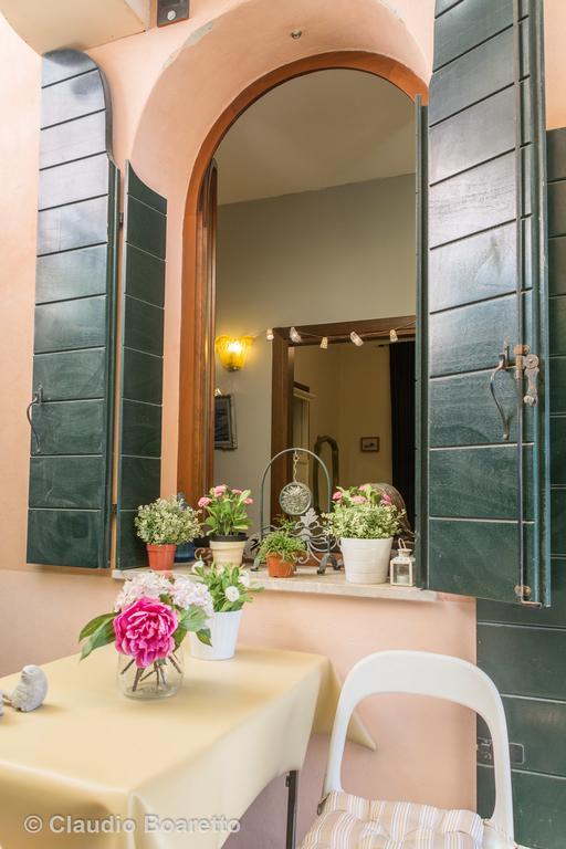 Guest house Residenza Al Pozzo Venice