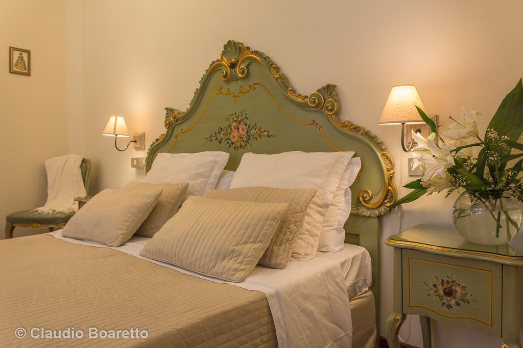Guest house Residenza Al Pozzo
