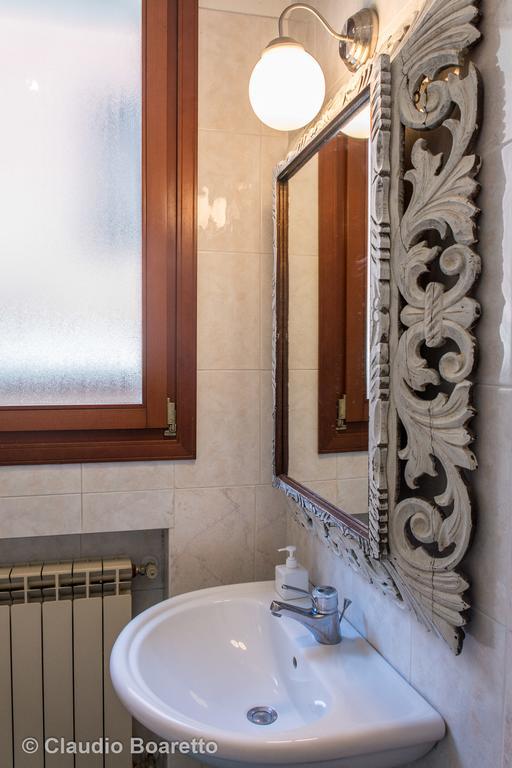 Residenza Al Pozzo Venice