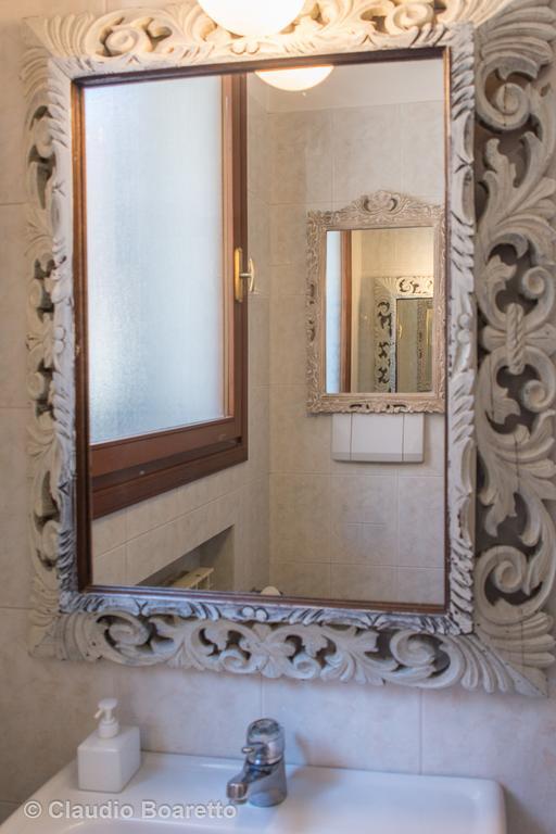 Guest house Residenza Al Pozzo 2*