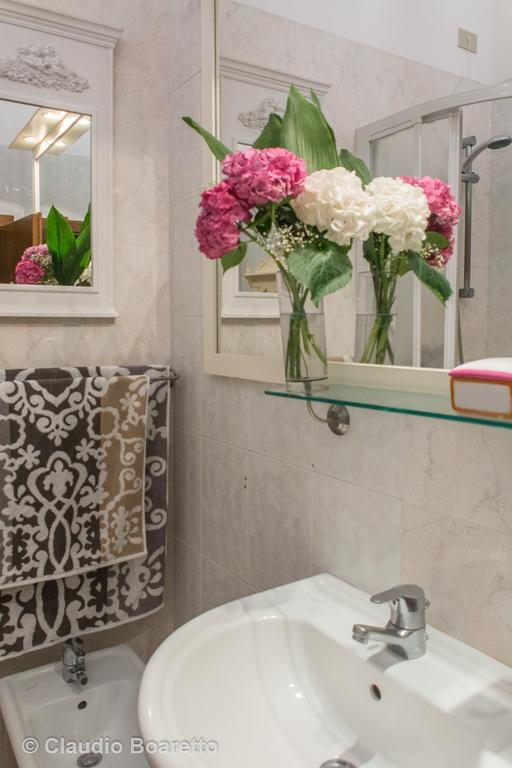 Guest house Residenza Al Pozzo Venice