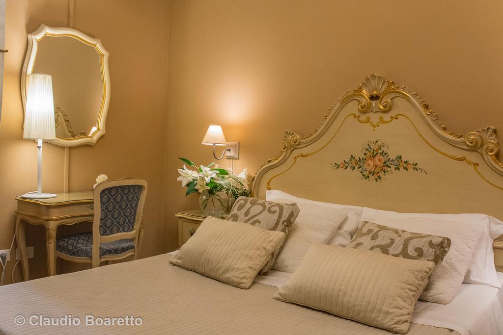 Residenza Al Pozzo Venice