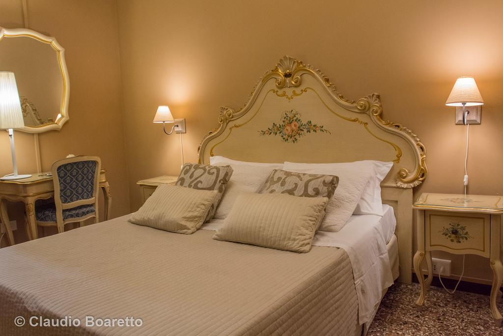 Residenza Al Pozzo Venice