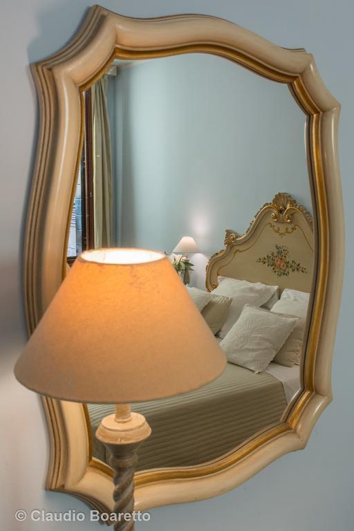 Guest house Residenza Al Pozzo Venice