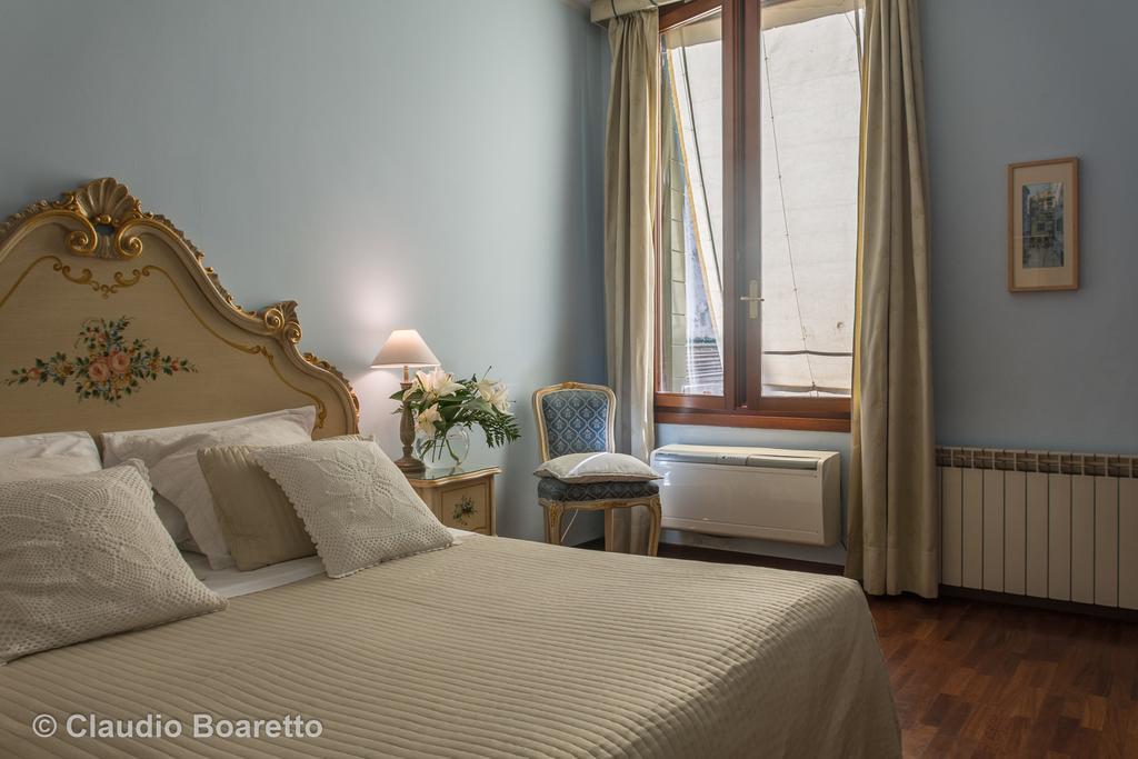 Guest house Residenza Al Pozzo 2*