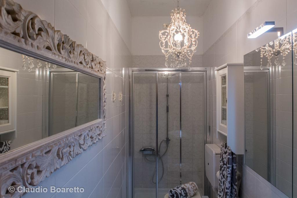 Guest house Residenza Al Pozzo