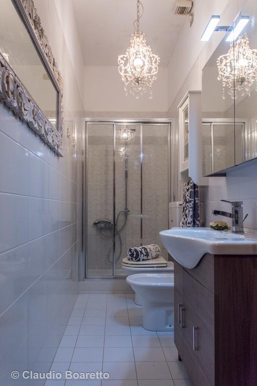 Guest house Residenza Al Pozzo 2*