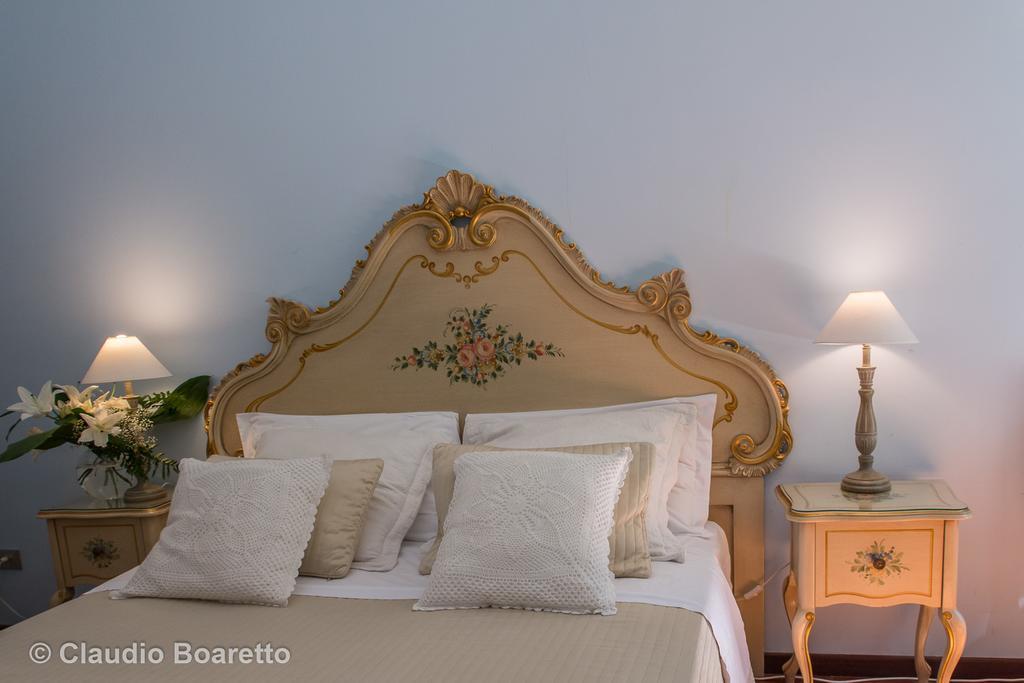 Guest house Residenza Al Pozzo