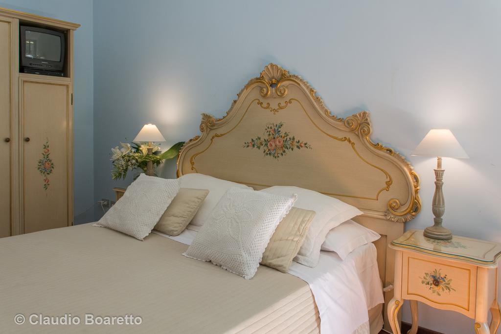 Guest house Residenza Al Pozzo 2*
