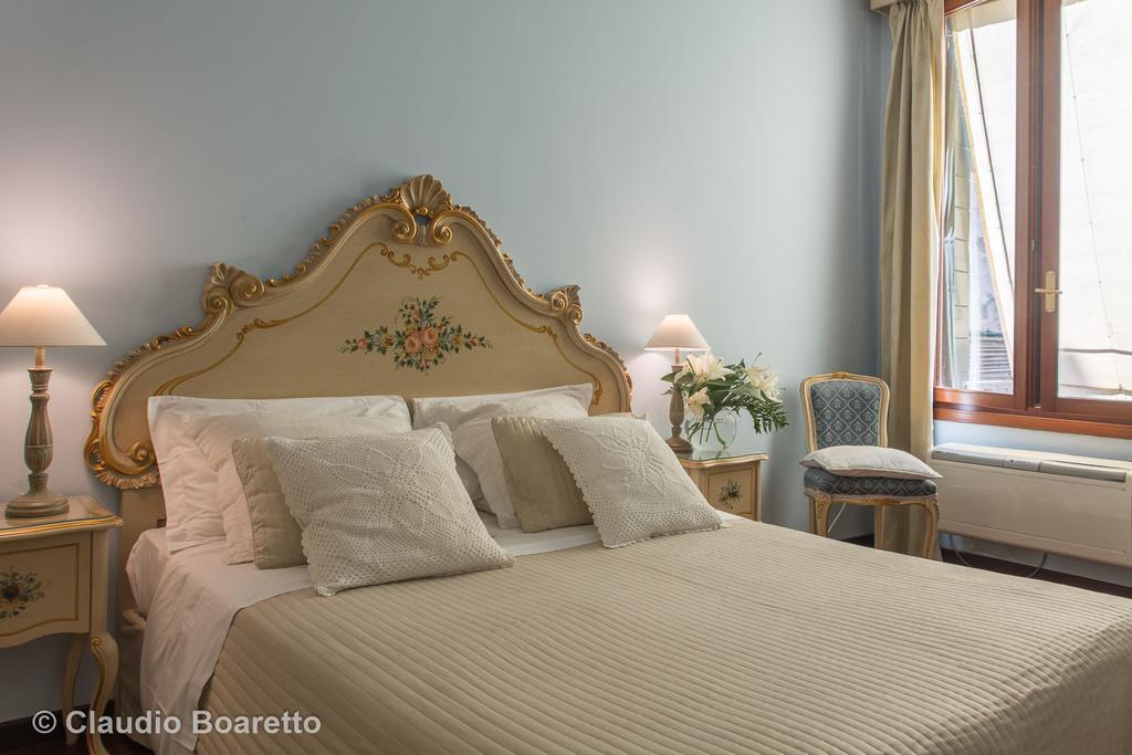 Guest house Residenza Al Pozzo 2*