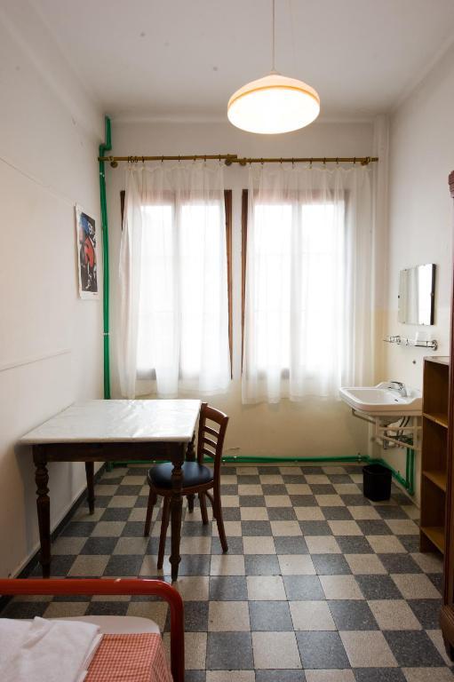 Domus Civica * Veneza