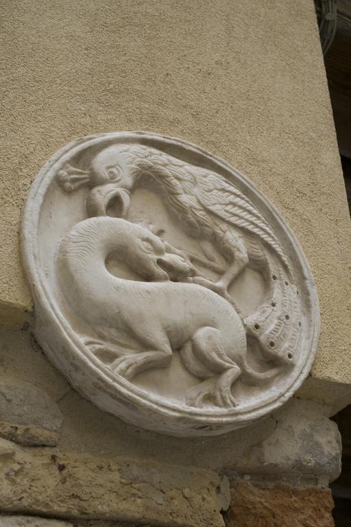 Hotel Ca' D'oro - Wenice Deep Culture Venice