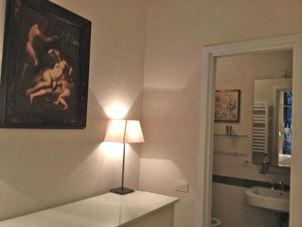 Cà Del Console Venezia