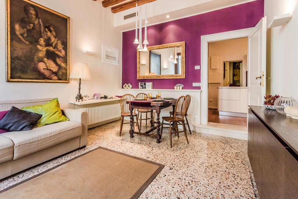 Apartamento Dream House