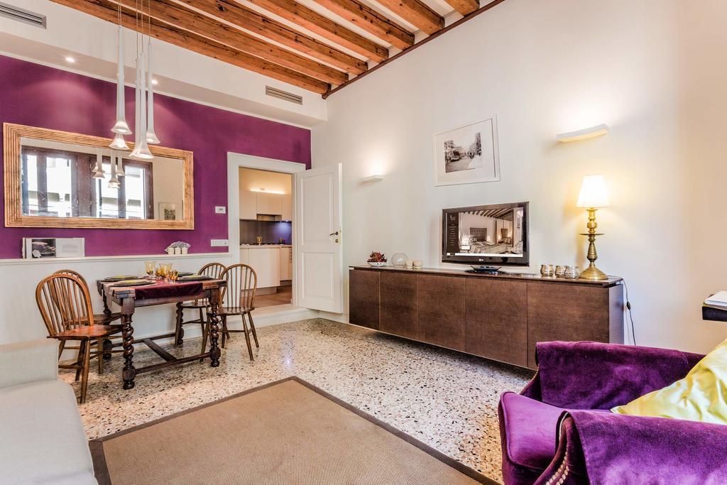 Dream House Venice