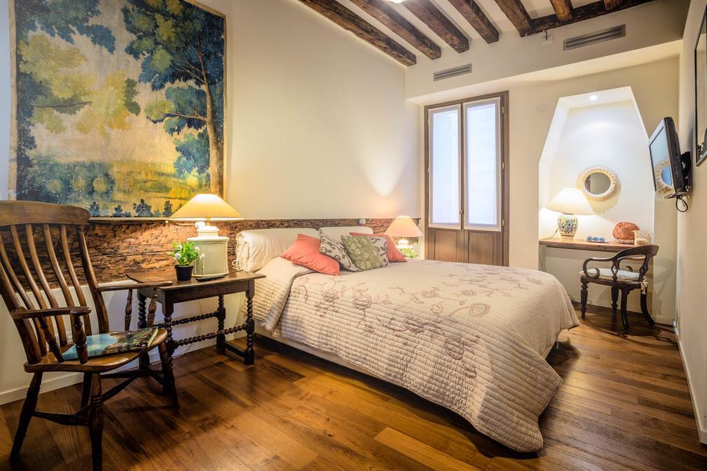 Apartamento Dream House