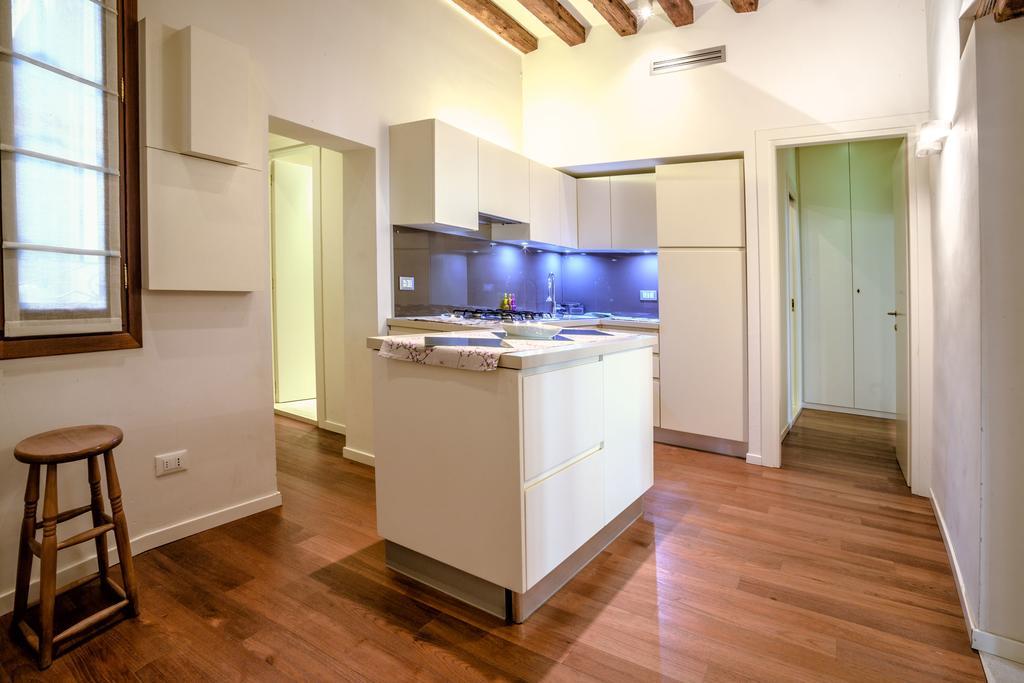 Dream House Veneza