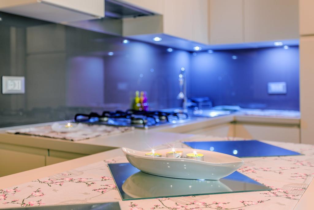Apartamento Dream House