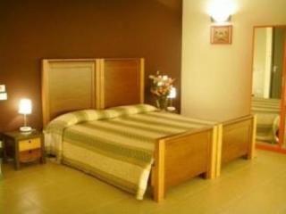 Hotel Rimon Place-kosher Veneza