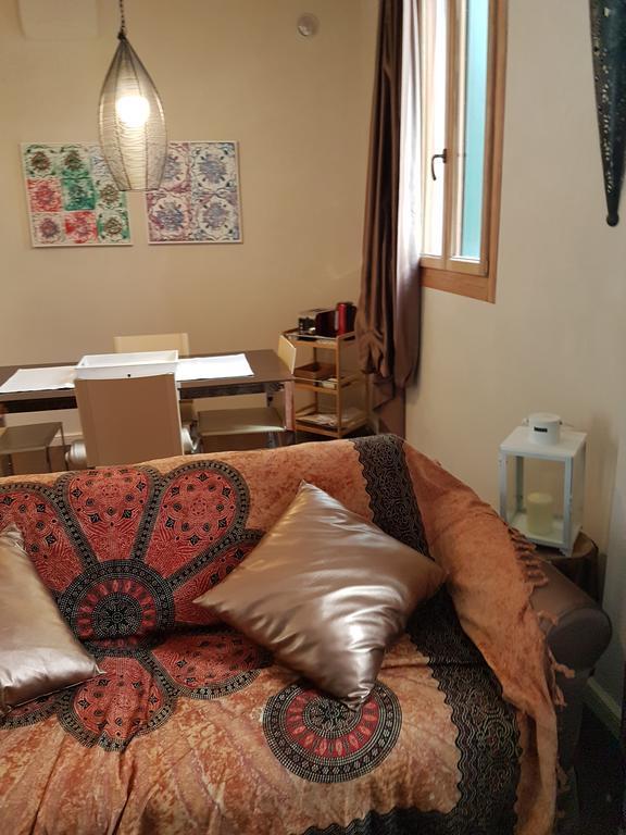 Apartment Stella