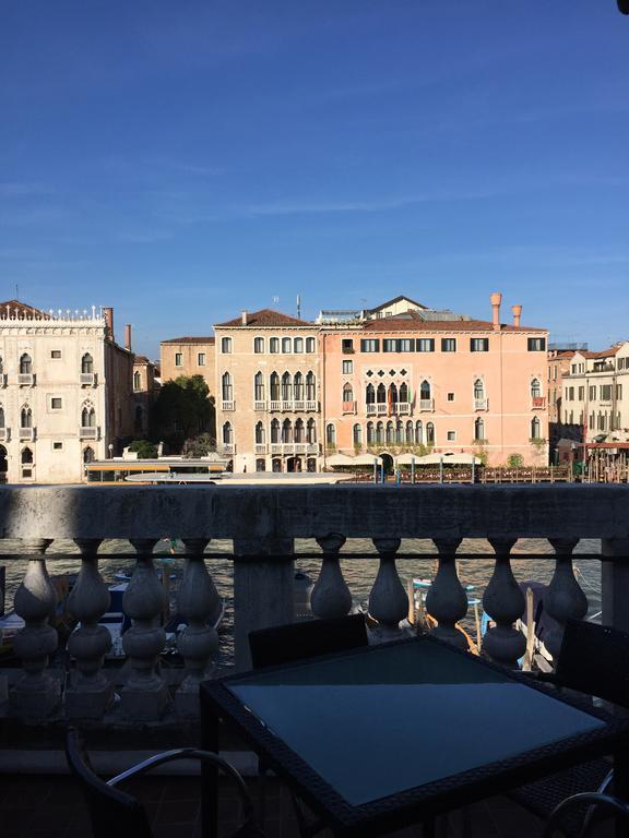 Residenza Rialto